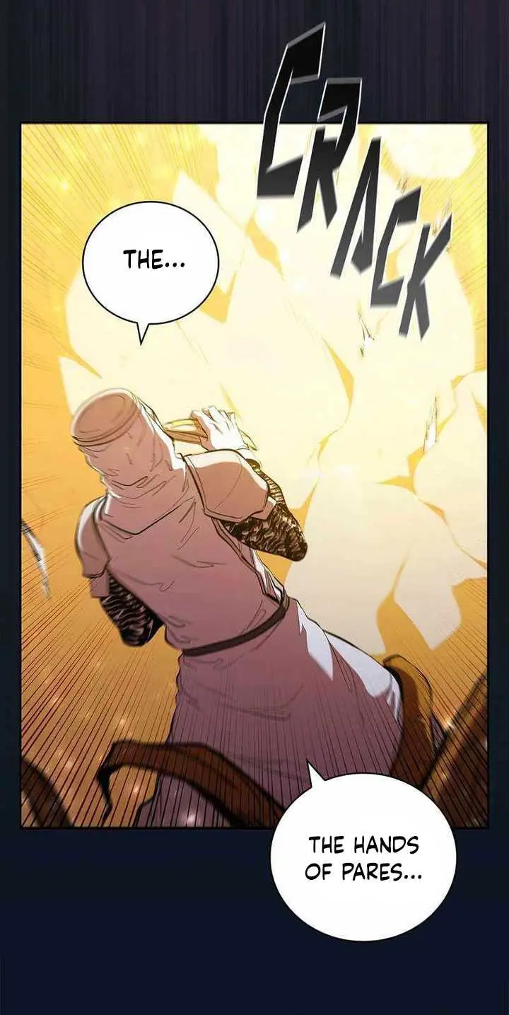 image-komik-i-regressed-as-the-duke-chapter-101-22/49