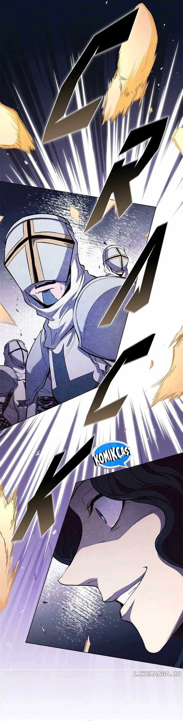 image-komik-i-regressed-as-the-duke-chapter-101-23/49