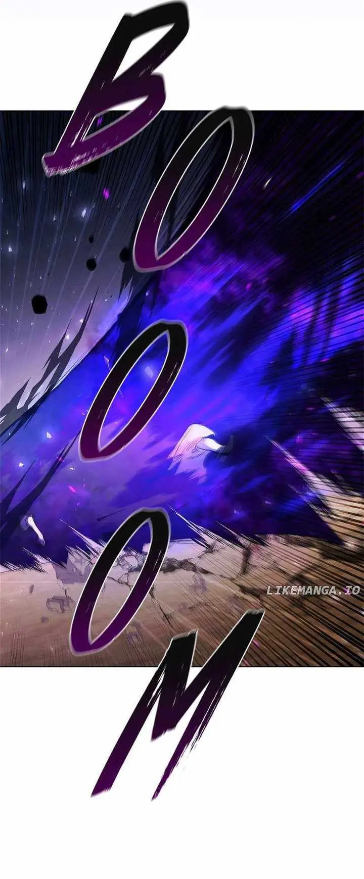 image-komik-i-regressed-as-the-duke-chapter-101-24/49