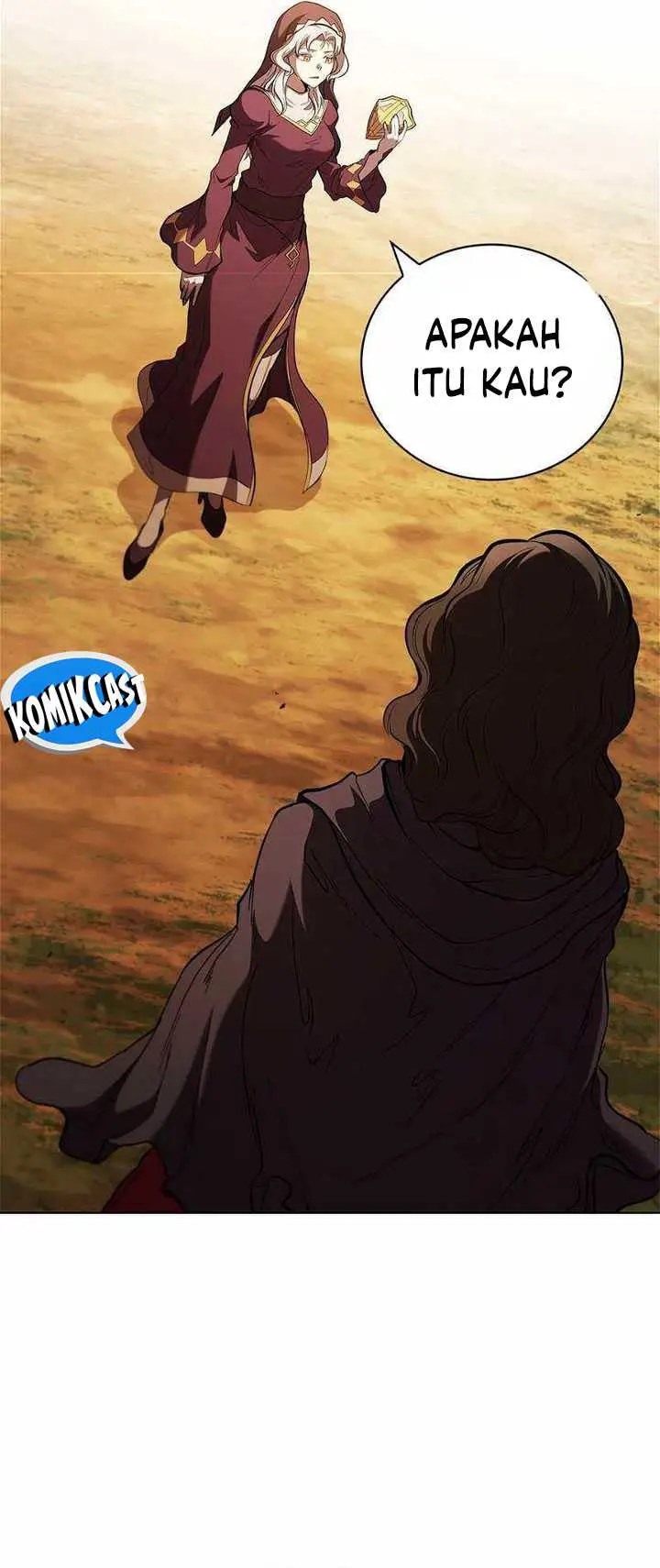 image-komik-i-regressed-as-the-duke-chapter-101-28/49