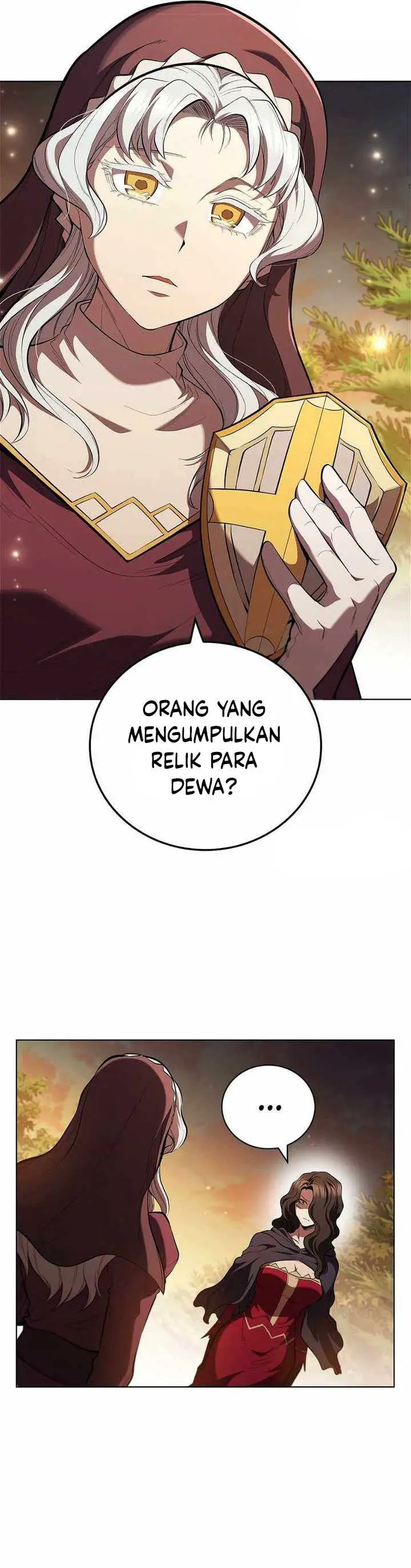 image-komik-i-regressed-as-the-duke-chapter-101-29/49