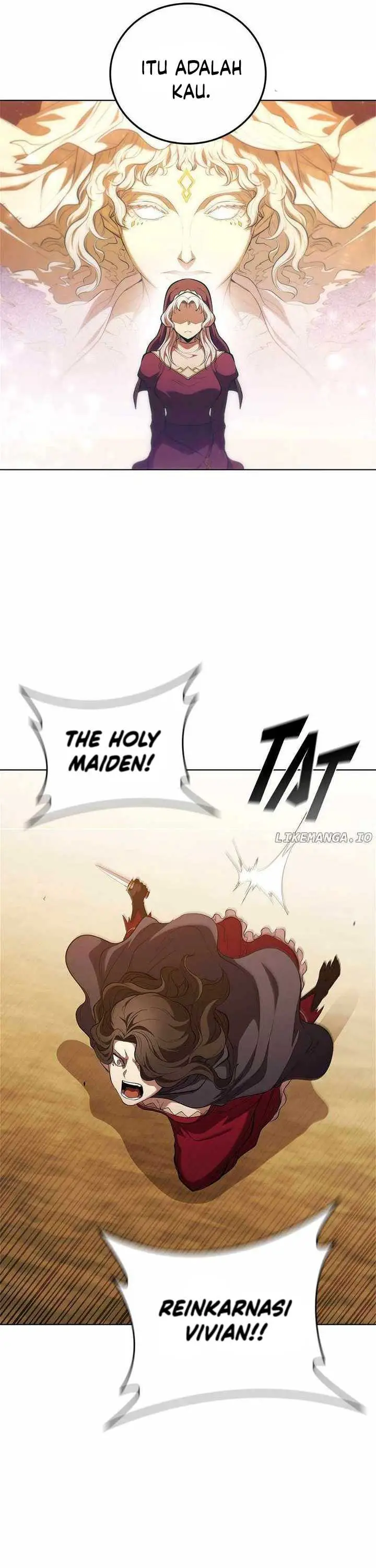 image-komik-i-regressed-as-the-duke-chapter-101-30/49