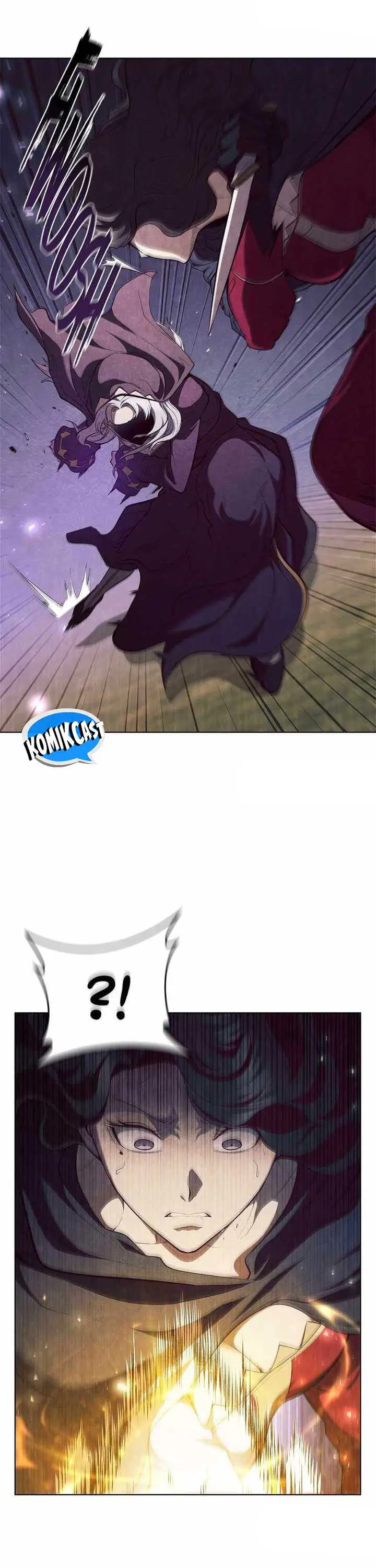 image-komik-i-regressed-as-the-duke-chapter-101-31/49