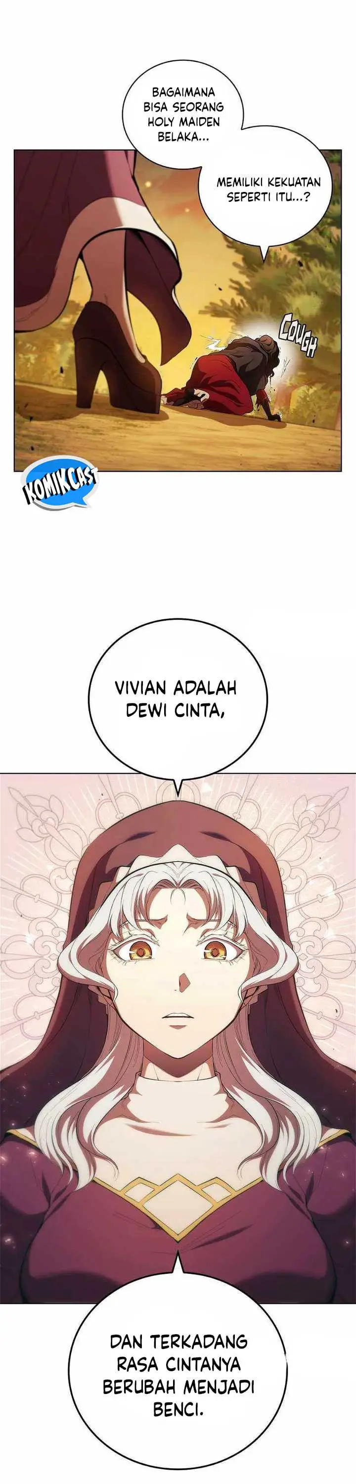 image-komik-i-regressed-as-the-duke-chapter-101-33/49