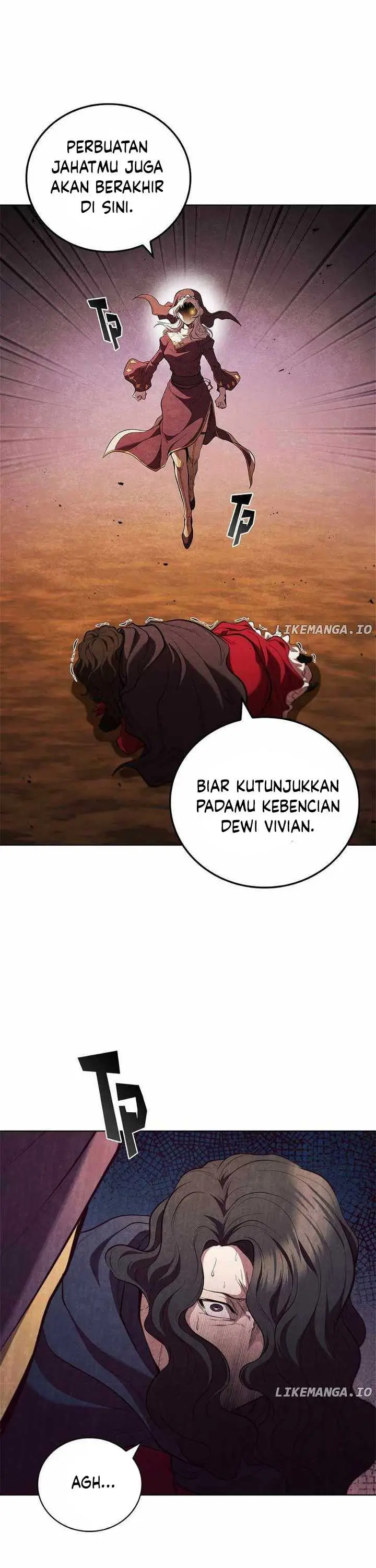 image-komik-i-regressed-as-the-duke-chapter-101-34/49