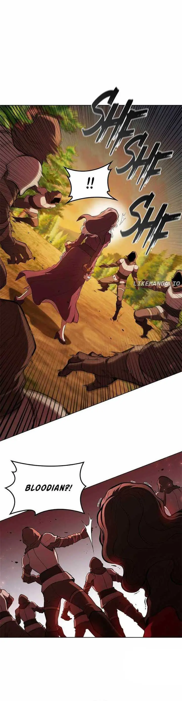 image-komik-i-regressed-as-the-duke-chapter-101-35/49