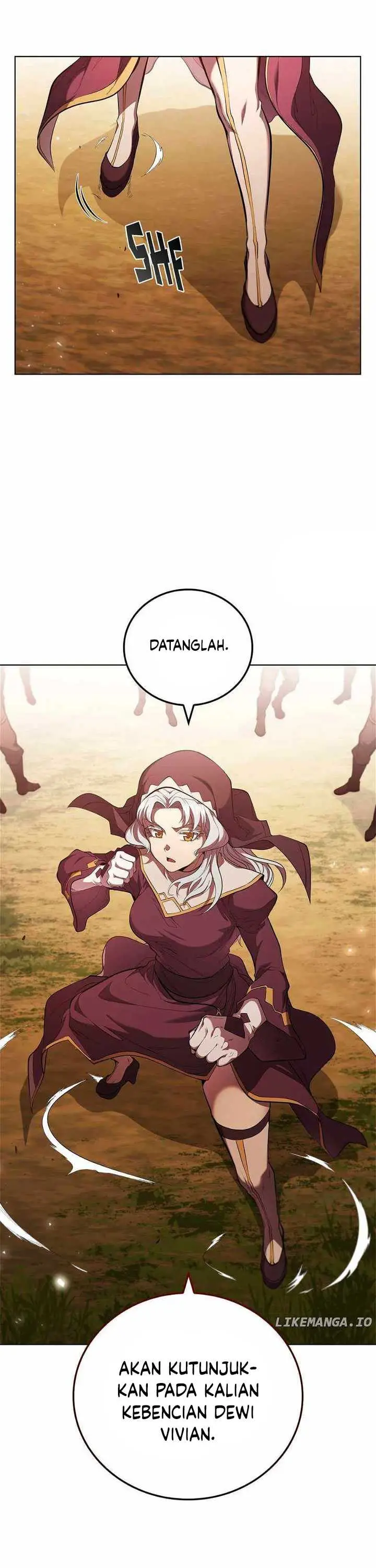 image-komik-i-regressed-as-the-duke-chapter-101-37/49