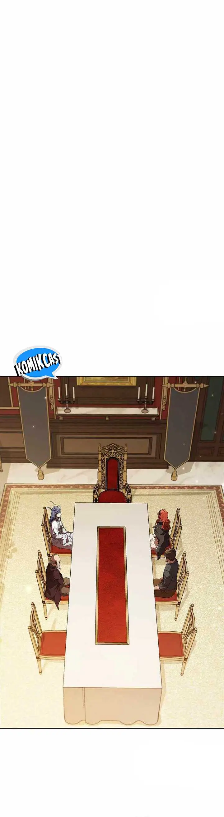image-komik-i-regressed-as-the-duke-chapter-101-38/49