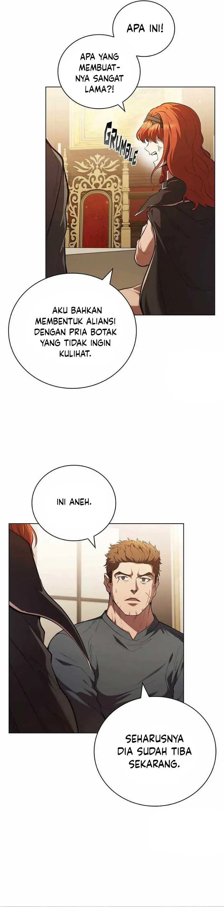 image-komik-i-regressed-as-the-duke-chapter-101-39/49