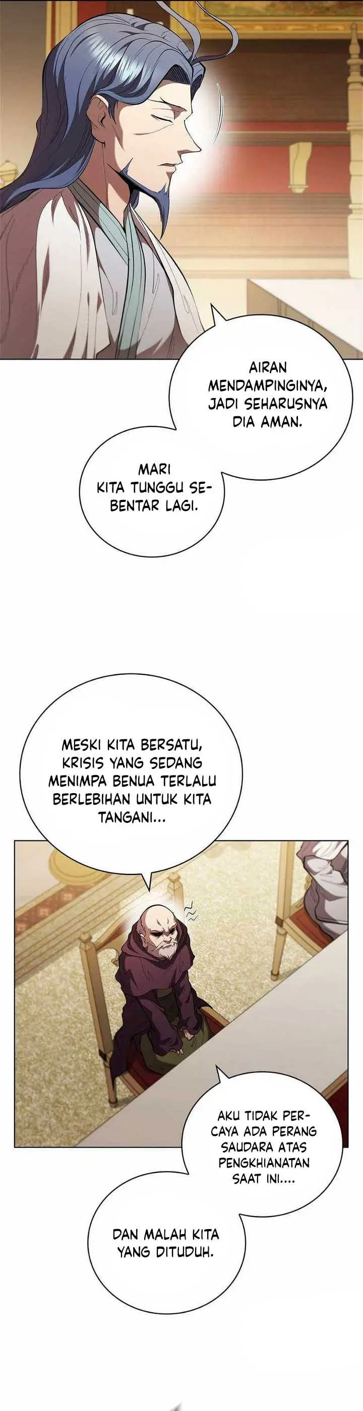 image-komik-i-regressed-as-the-duke-chapter-101-40/49