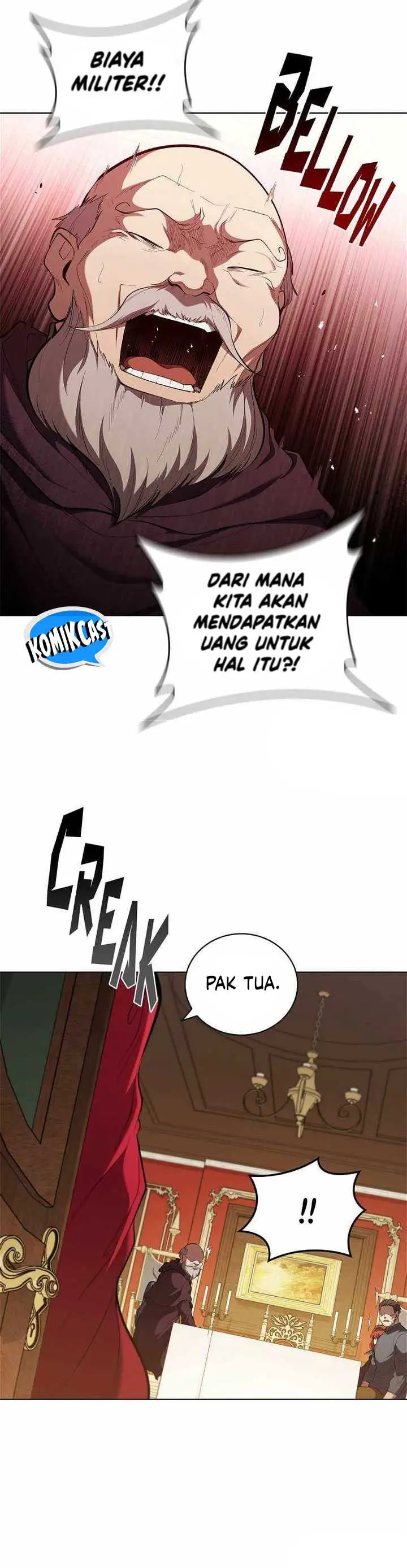 image-komik-i-regressed-as-the-duke-chapter-101-41/49