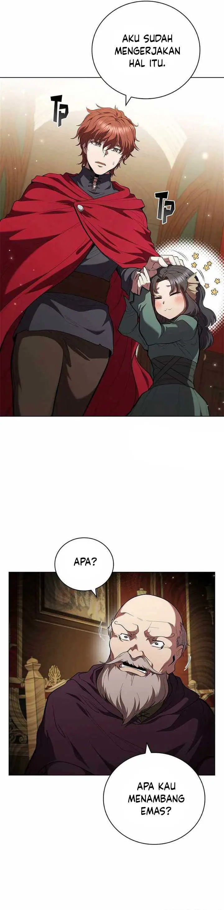 image-komik-i-regressed-as-the-duke-chapter-101-42/49