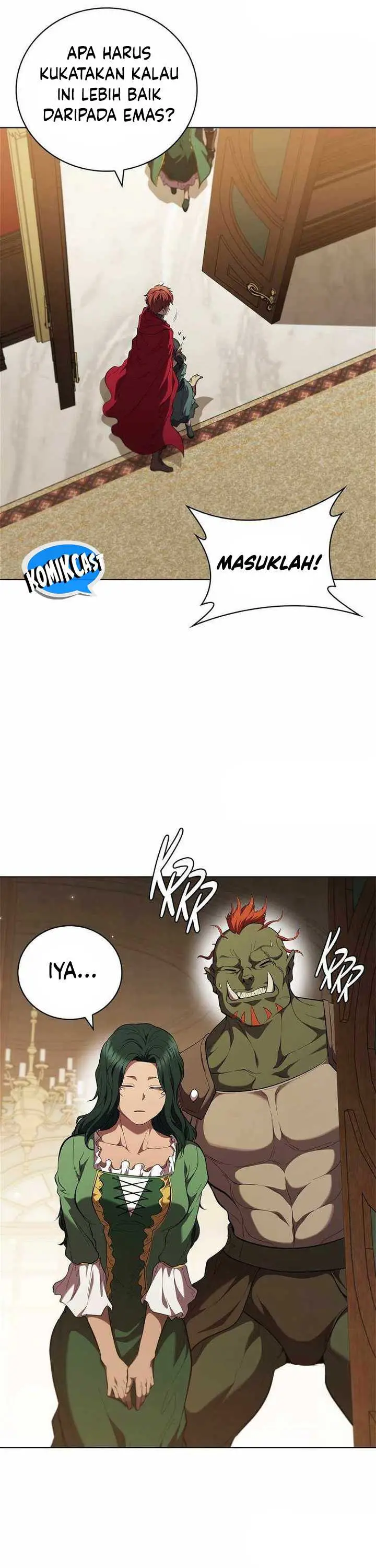 image-komik-i-regressed-as-the-duke-chapter-101-43/49