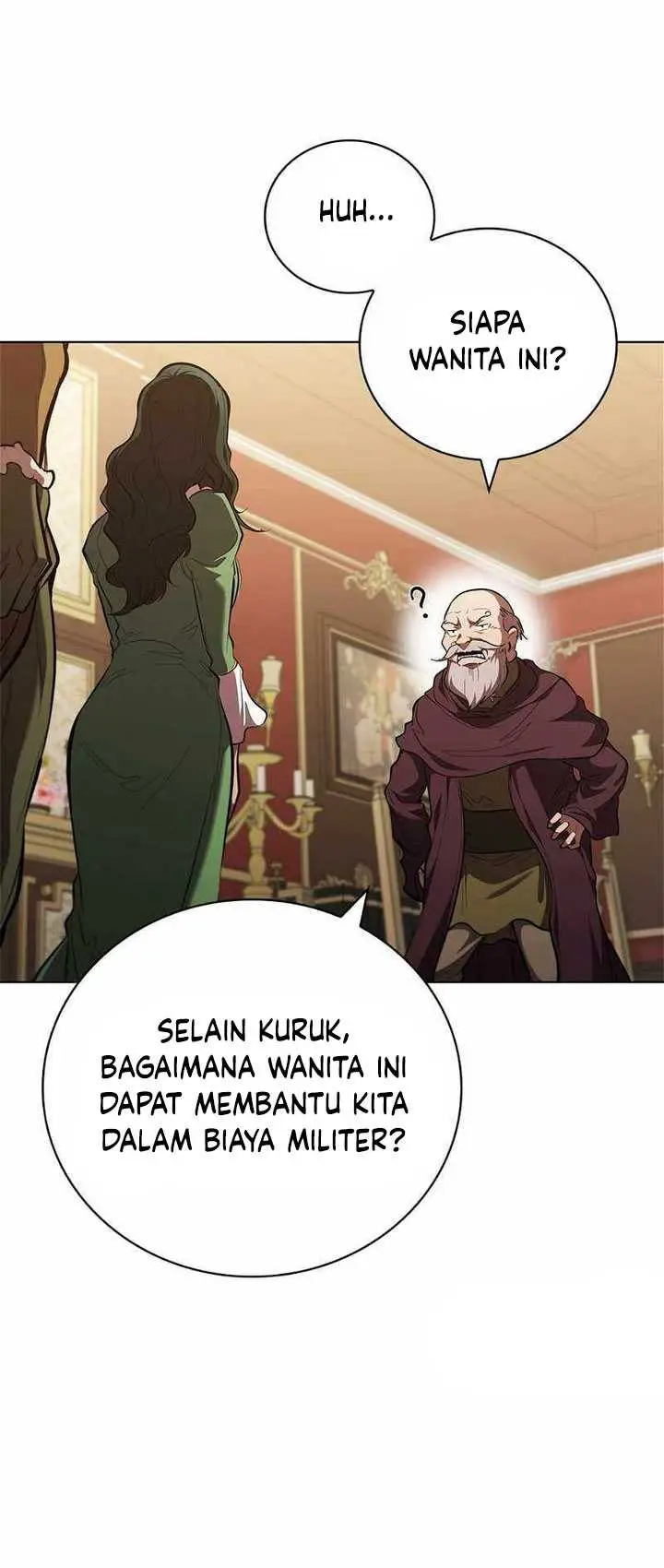 image-komik-i-regressed-as-the-duke-chapter-101-44/49