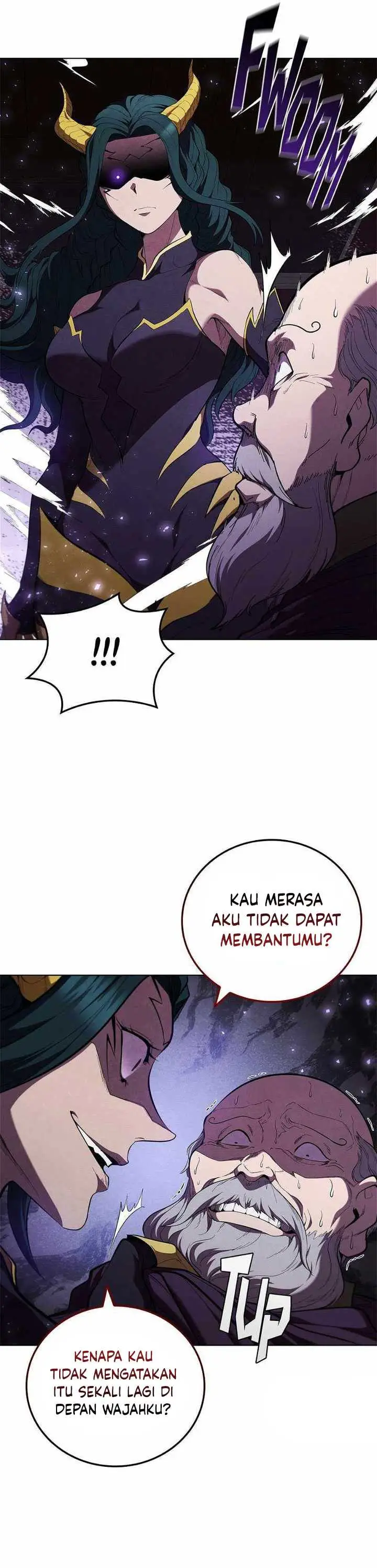 image-komik-i-regressed-as-the-duke-chapter-101-45/49
