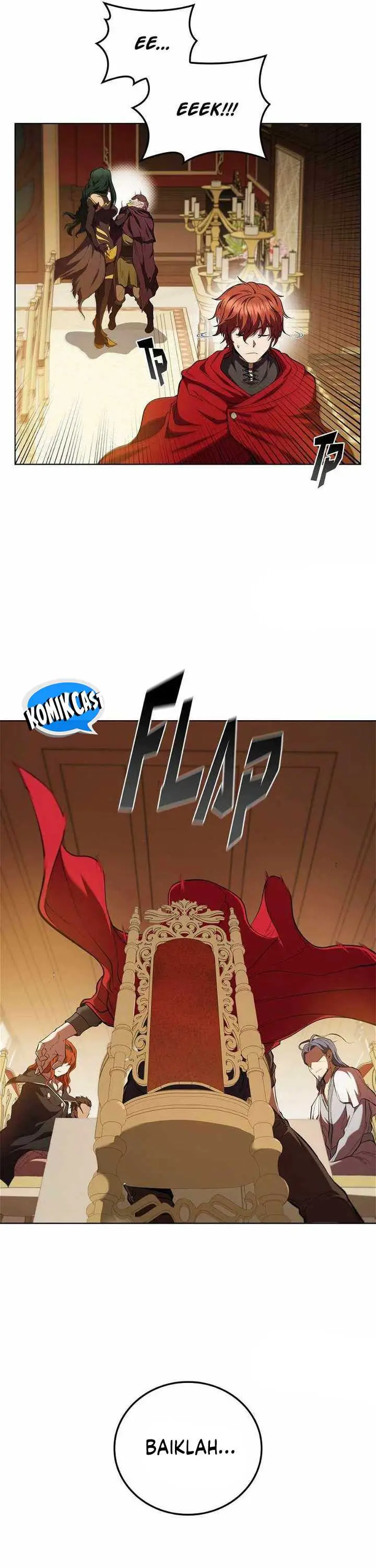 image-komik-i-regressed-as-the-duke-chapter-101-46/49