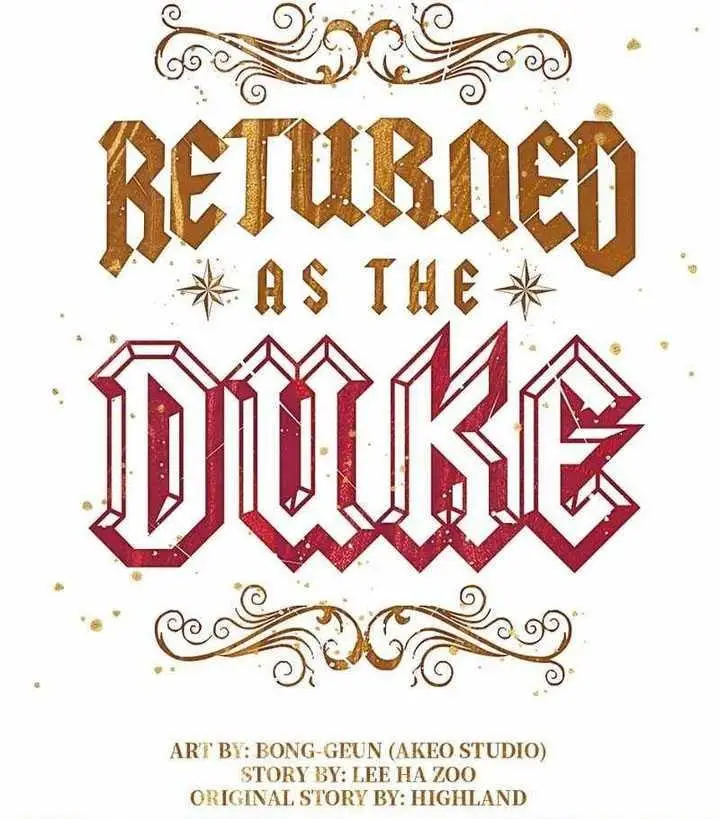 image-komik-i-regressed-as-the-duke-chapter-101-48/49