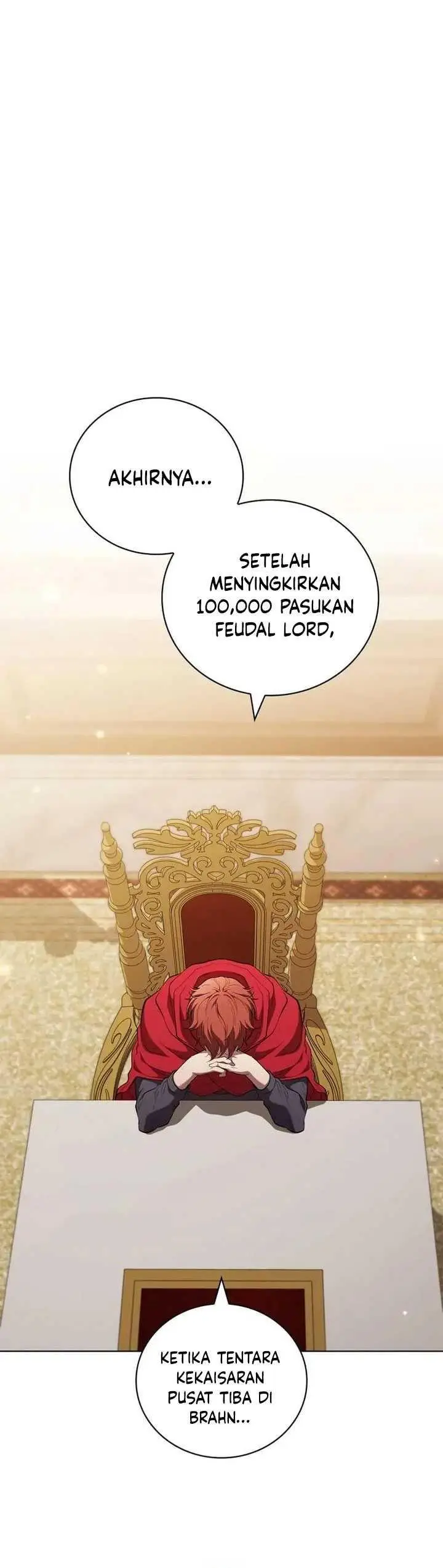image-komik-i-regressed-as-the-duke-chapter-102-0/47