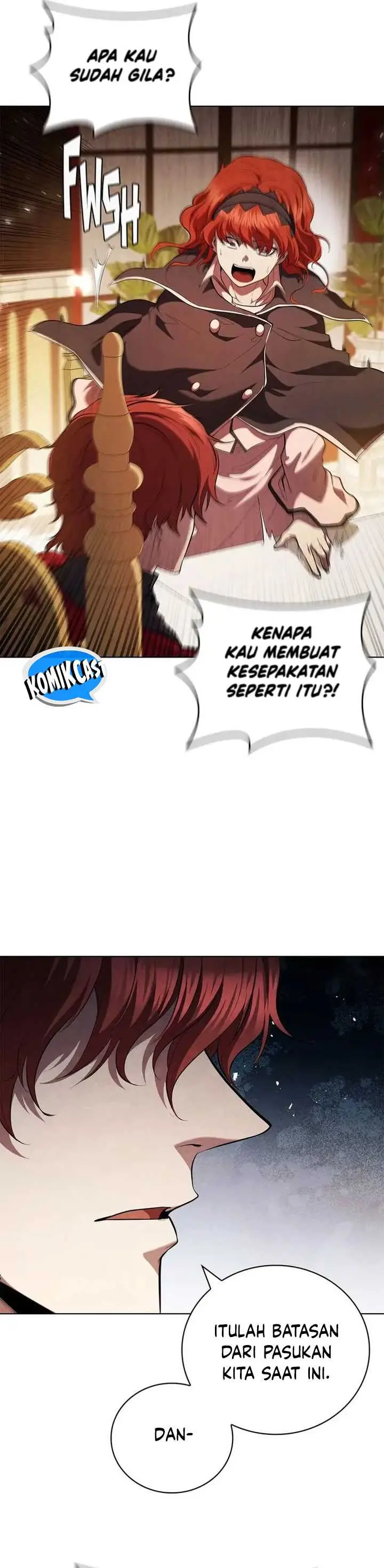 image-komik-i-regressed-as-the-duke-chapter-102-3/47