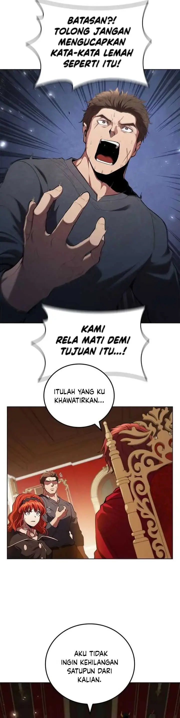 image-komik-i-regressed-as-the-duke-chapter-102-4/47