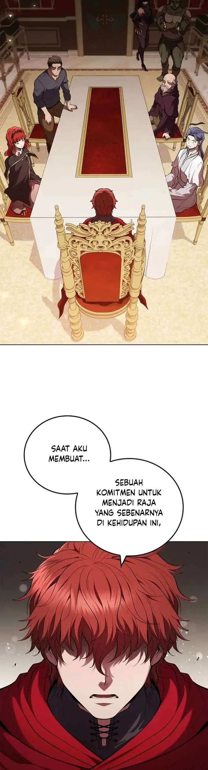 image-komik-i-regressed-as-the-duke-chapter-102-5/47