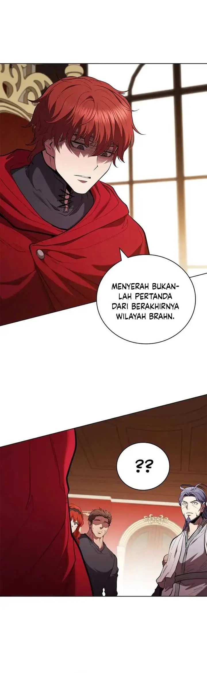 image-komik-i-regressed-as-the-duke-chapter-102-7/47