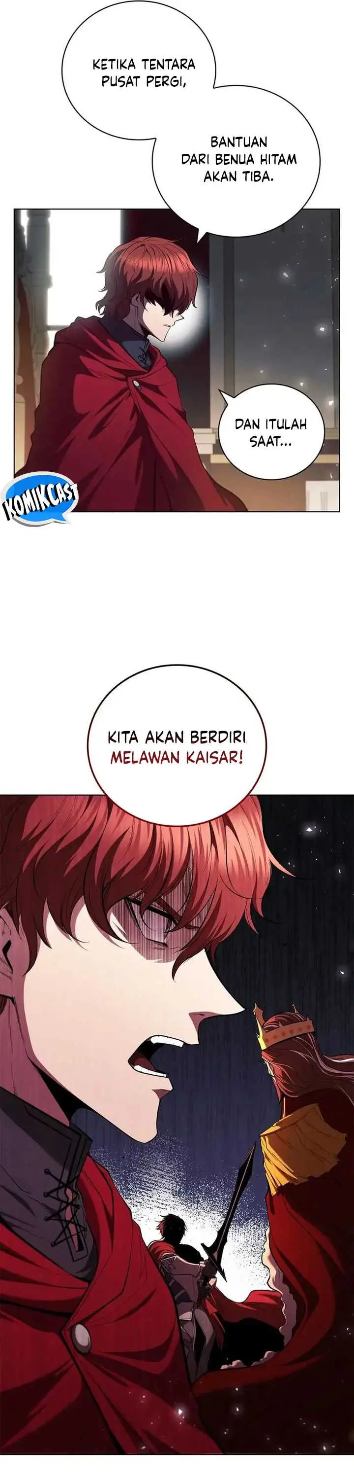 image-komik-i-regressed-as-the-duke-chapter-102-8/47