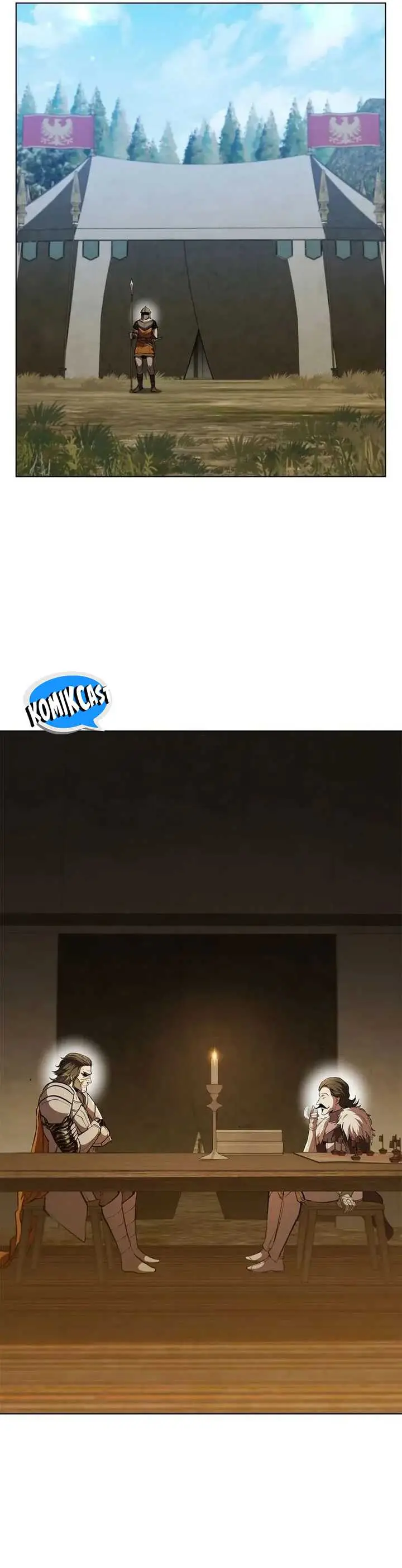 image-komik-i-regressed-as-the-duke-chapter-102-11/47