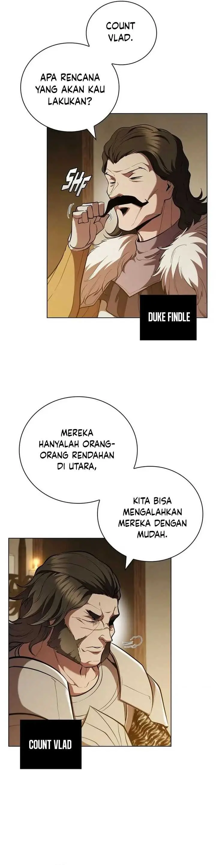 image-komik-i-regressed-as-the-duke-chapter-102-12/47