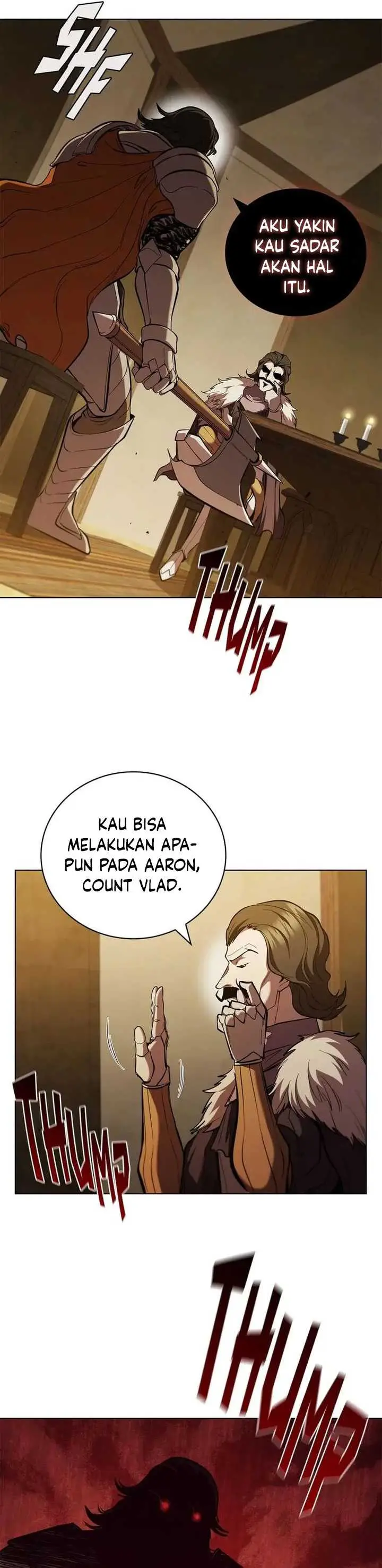 image-komik-i-regressed-as-the-duke-chapter-102-14/47