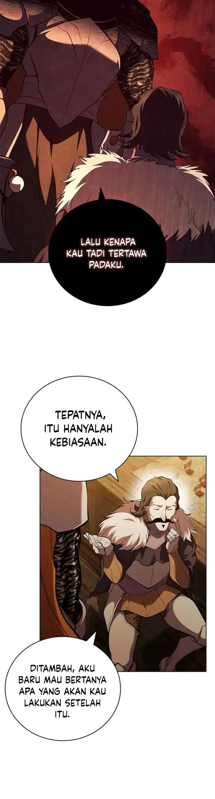 image-komik-i-regressed-as-the-duke-chapter-102-15/47