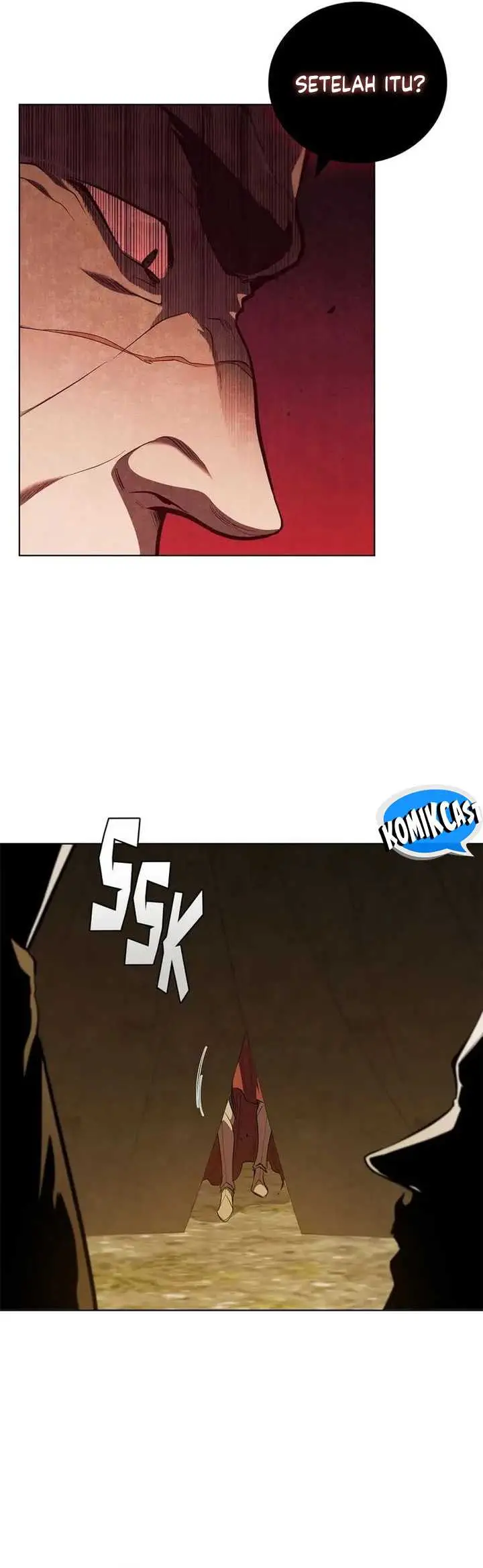 image-komik-i-regressed-as-the-duke-chapter-102-16/47