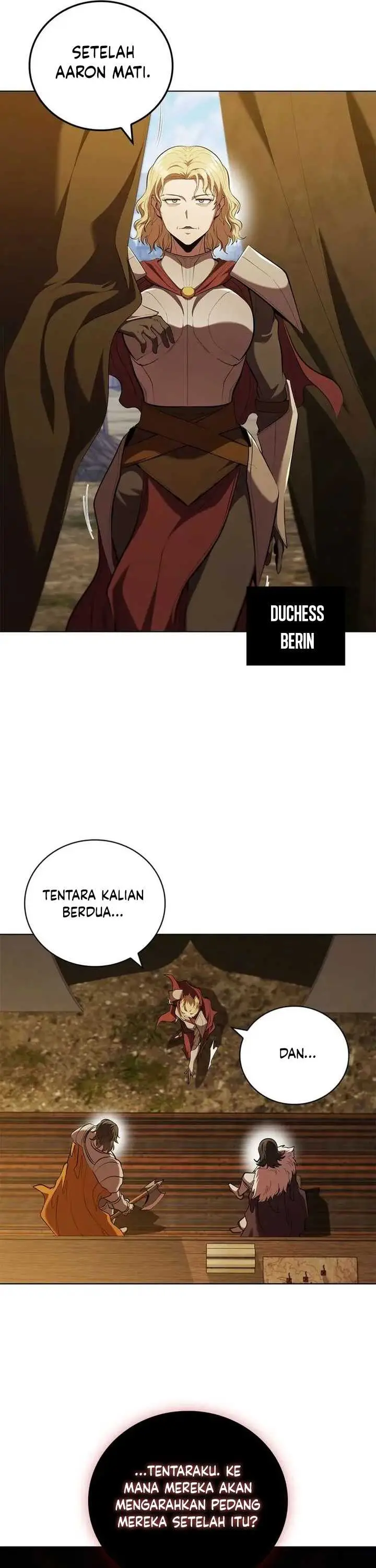 image-komik-i-regressed-as-the-duke-chapter-102-17/47