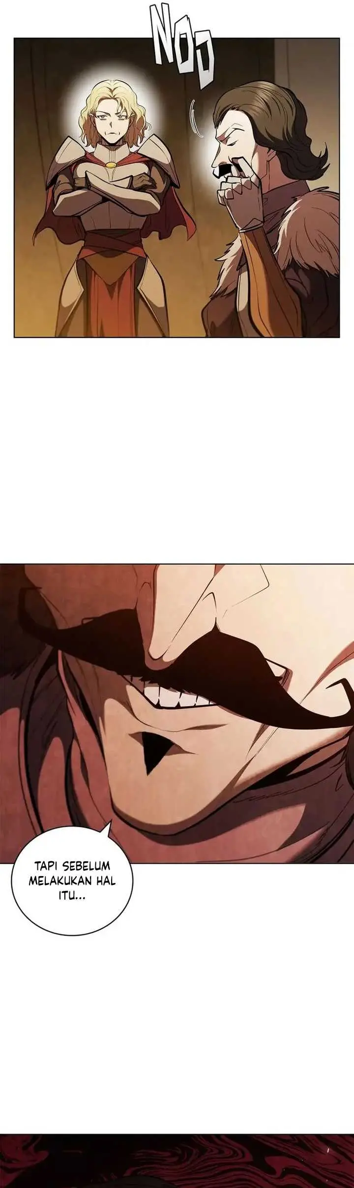 image-komik-i-regressed-as-the-duke-chapter-102-20/47