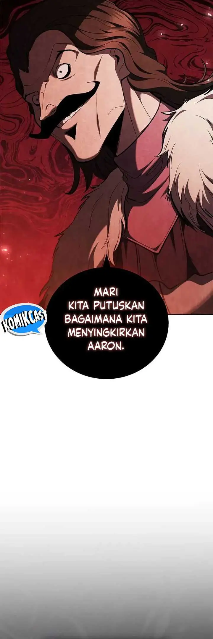 image-komik-i-regressed-as-the-duke-chapter-102-21/47