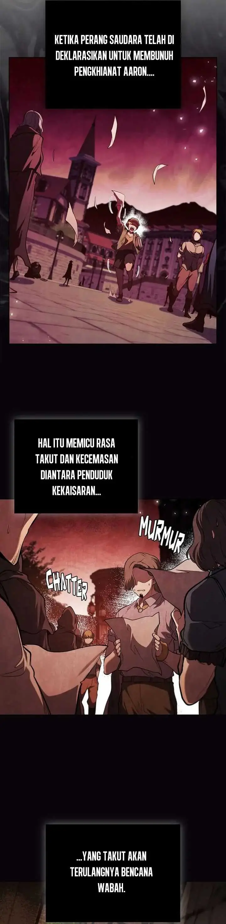 image-komik-i-regressed-as-the-duke-chapter-102-22/47