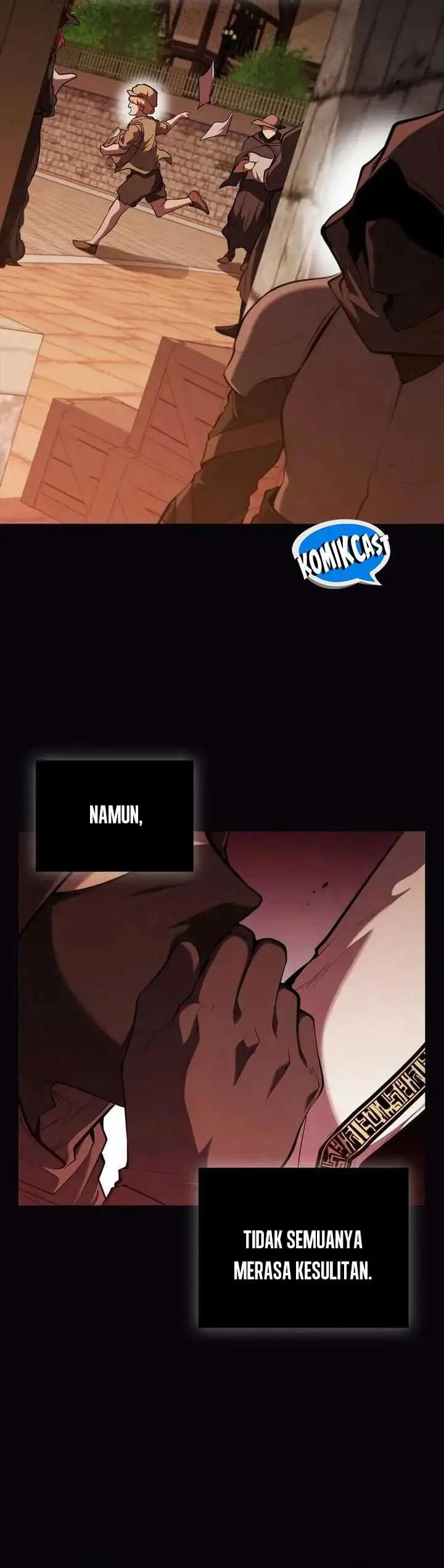 image-komik-i-regressed-as-the-duke-chapter-102-23/47