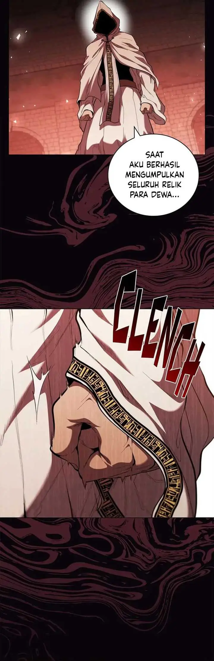 image-komik-i-regressed-as-the-duke-chapter-102-25/47