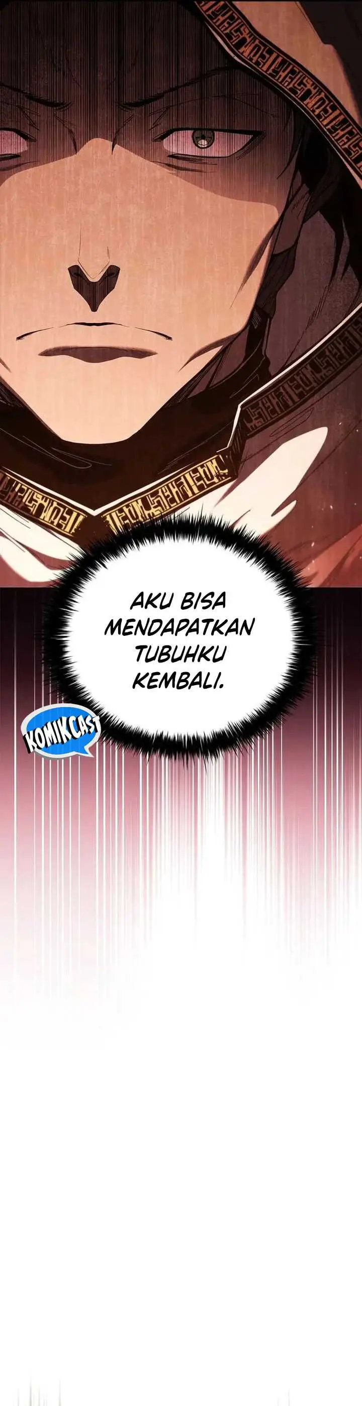 image-komik-i-regressed-as-the-duke-chapter-102-26/47
