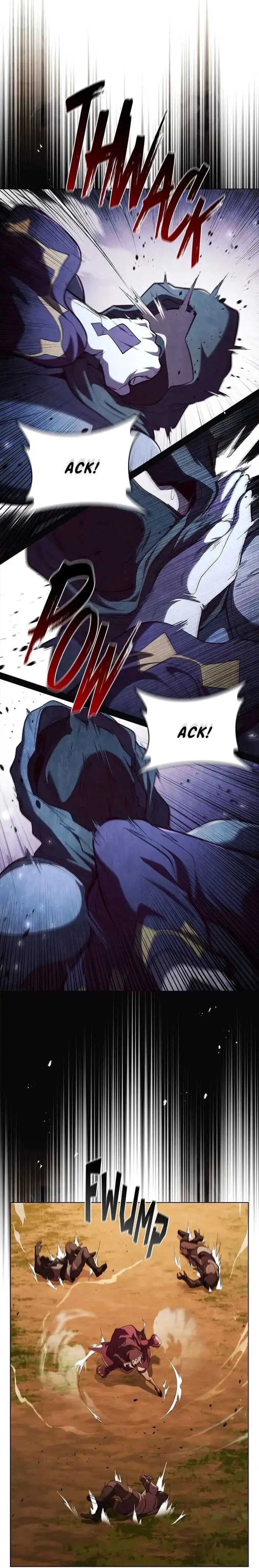 image-komik-i-regressed-as-the-duke-chapter-102-27/47