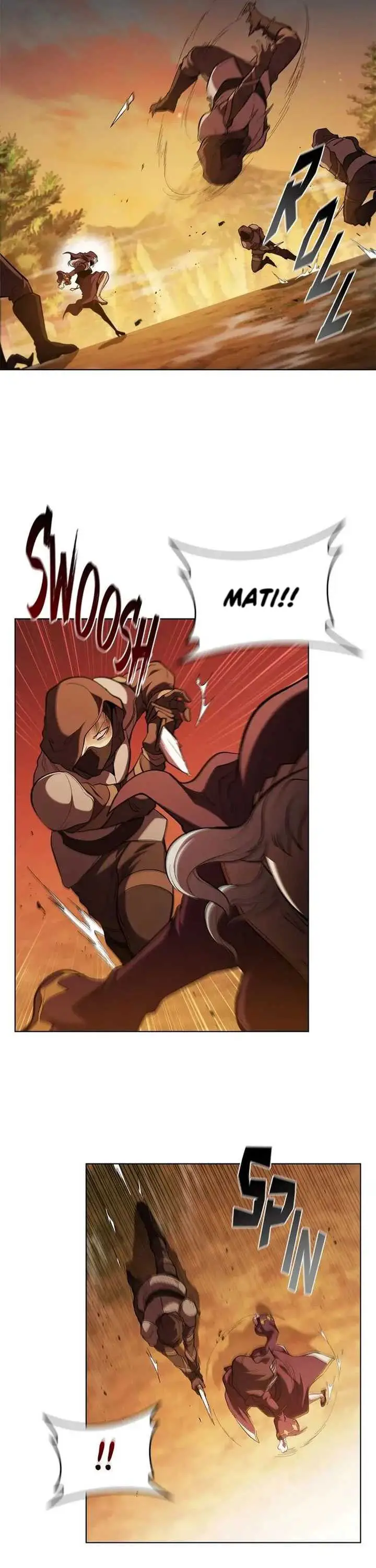 image-komik-i-regressed-as-the-duke-chapter-102-32/47