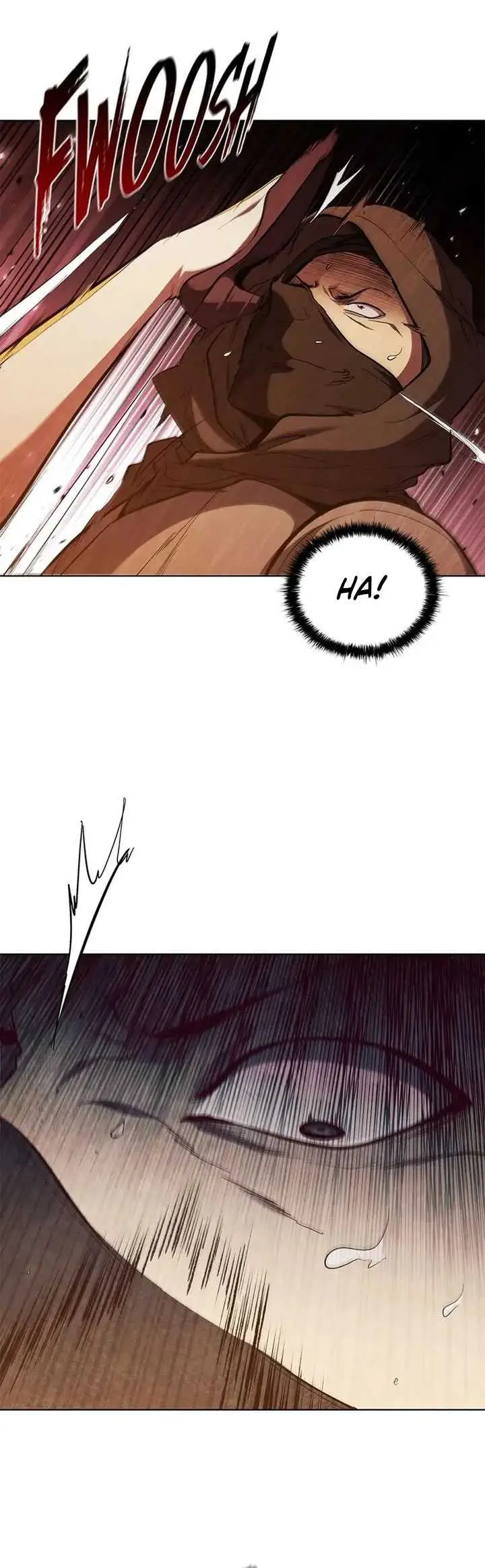 image-komik-i-regressed-as-the-duke-chapter-102-34/47