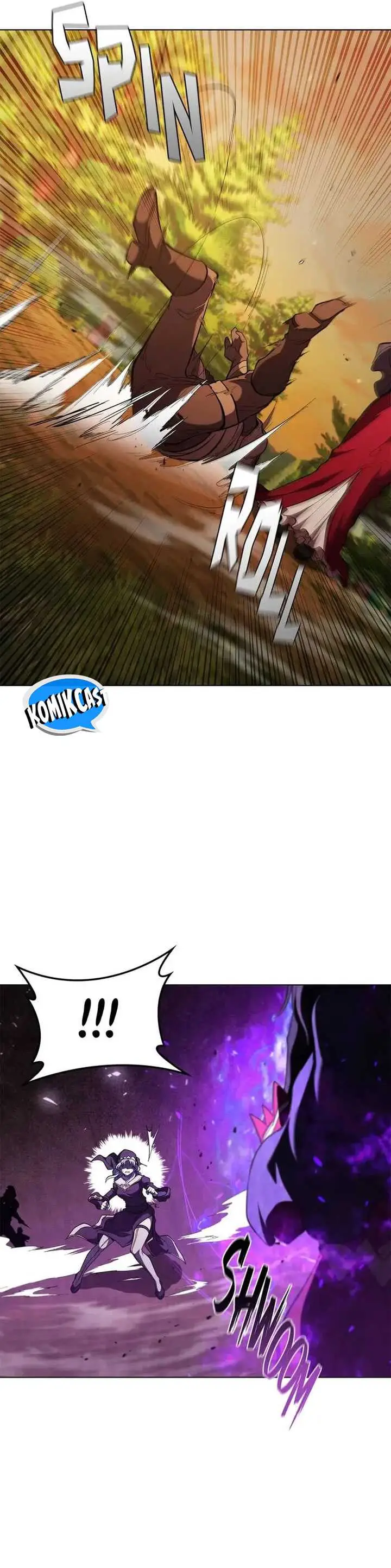 image-komik-i-regressed-as-the-duke-chapter-102-38/47
