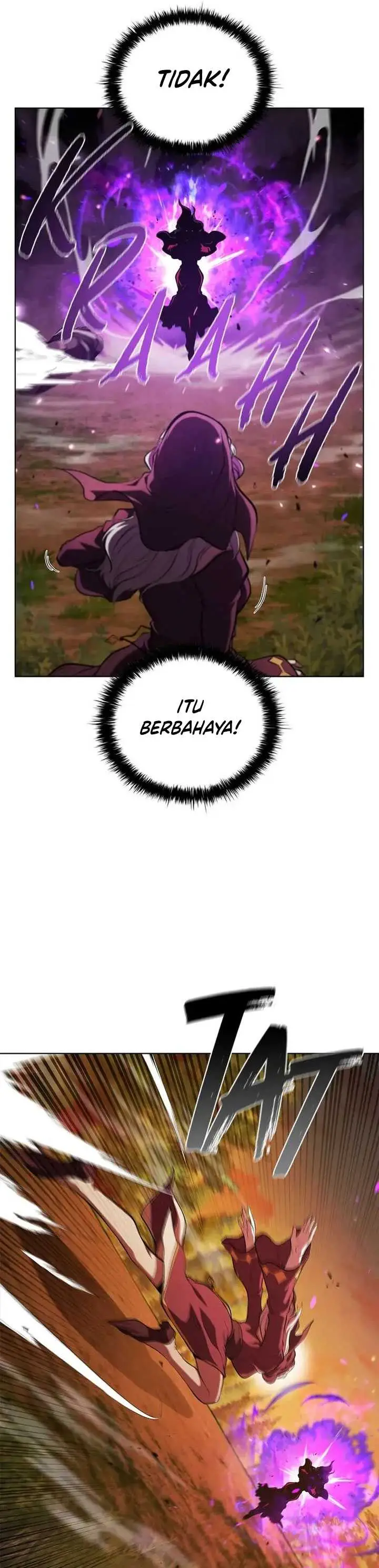 image-komik-i-regressed-as-the-duke-chapter-102-39/47