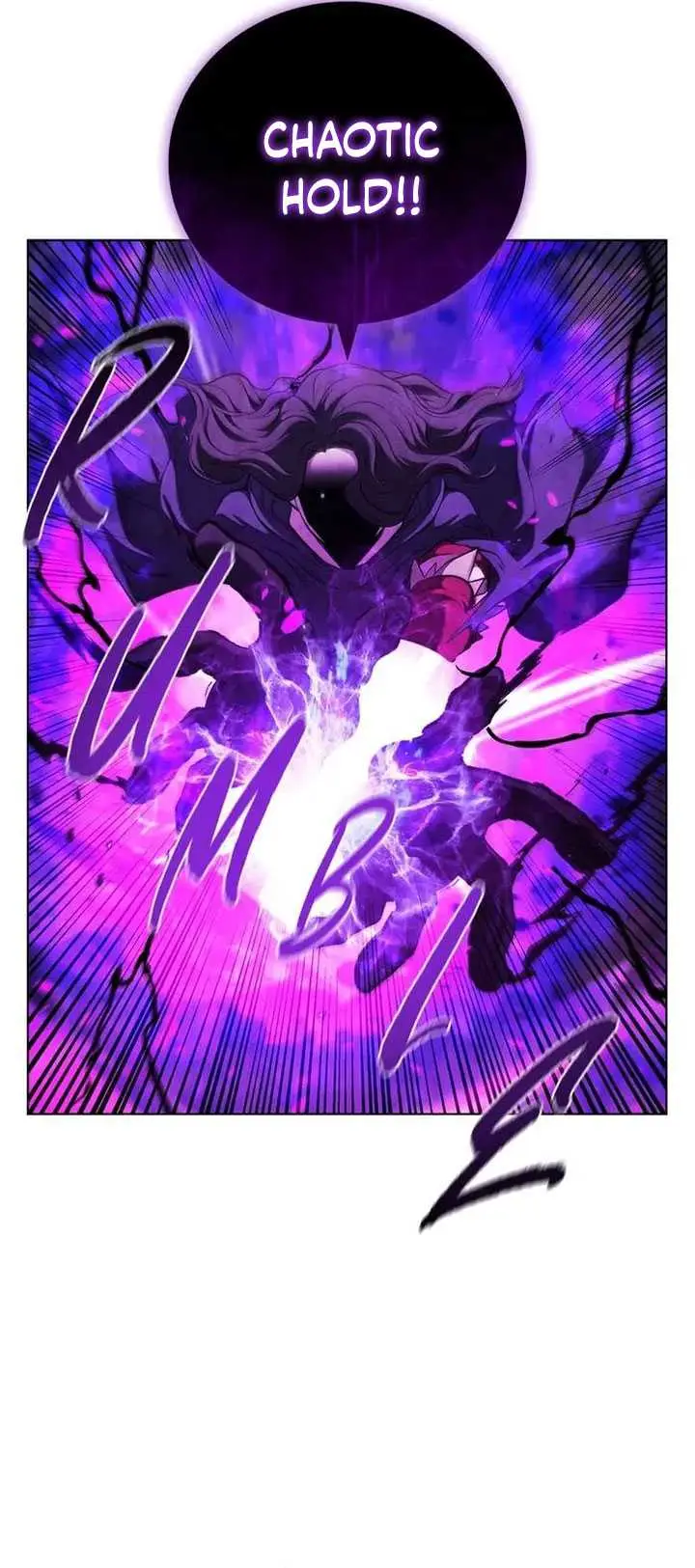 image-komik-i-regressed-as-the-duke-chapter-102-42/47