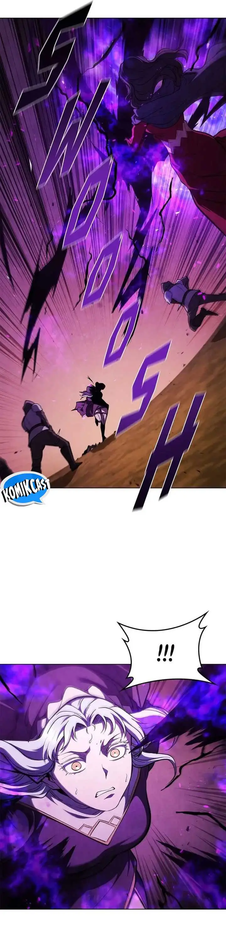 image-komik-i-regressed-as-the-duke-chapter-102-43/47