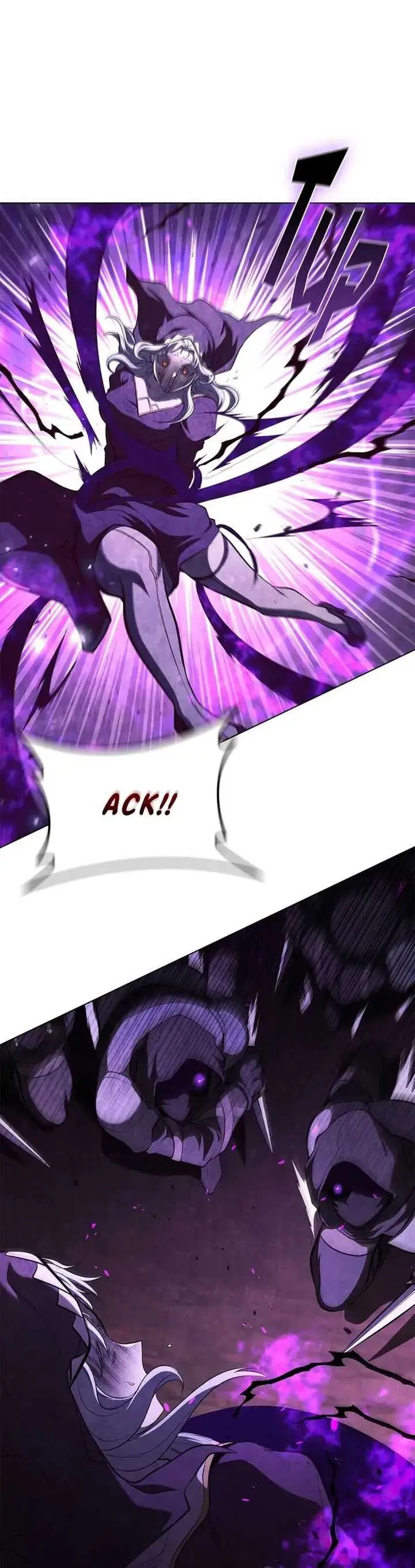 image-komik-i-regressed-as-the-duke-chapter-102-44/47