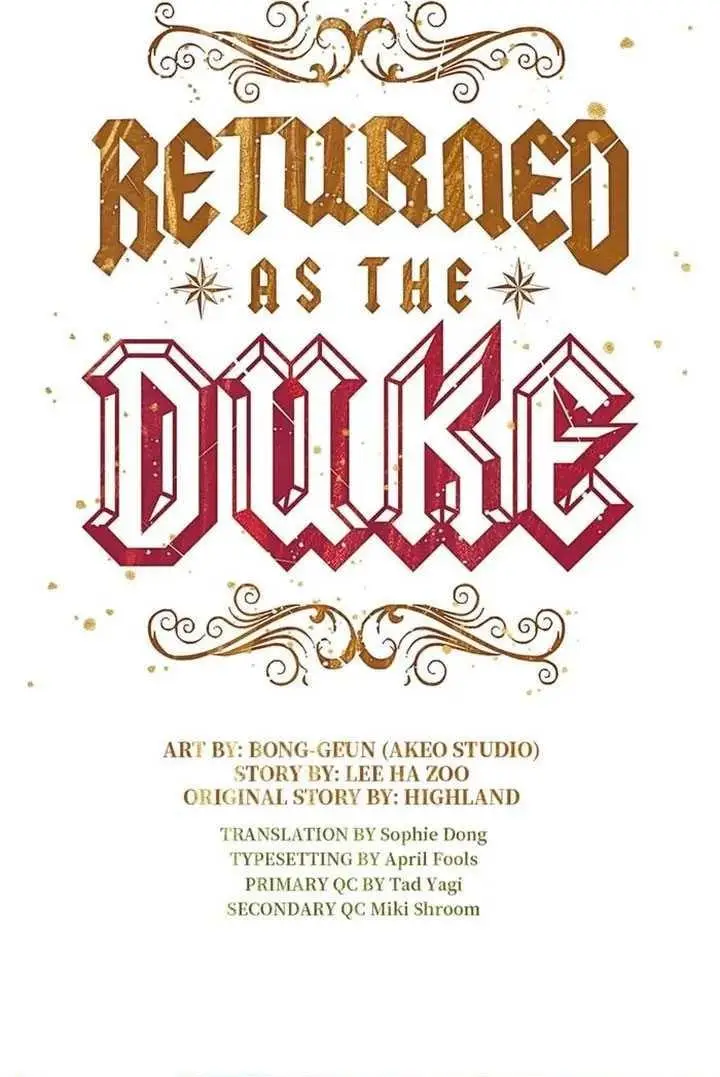 image-komik-i-regressed-as-the-duke-chapter-102-46/47