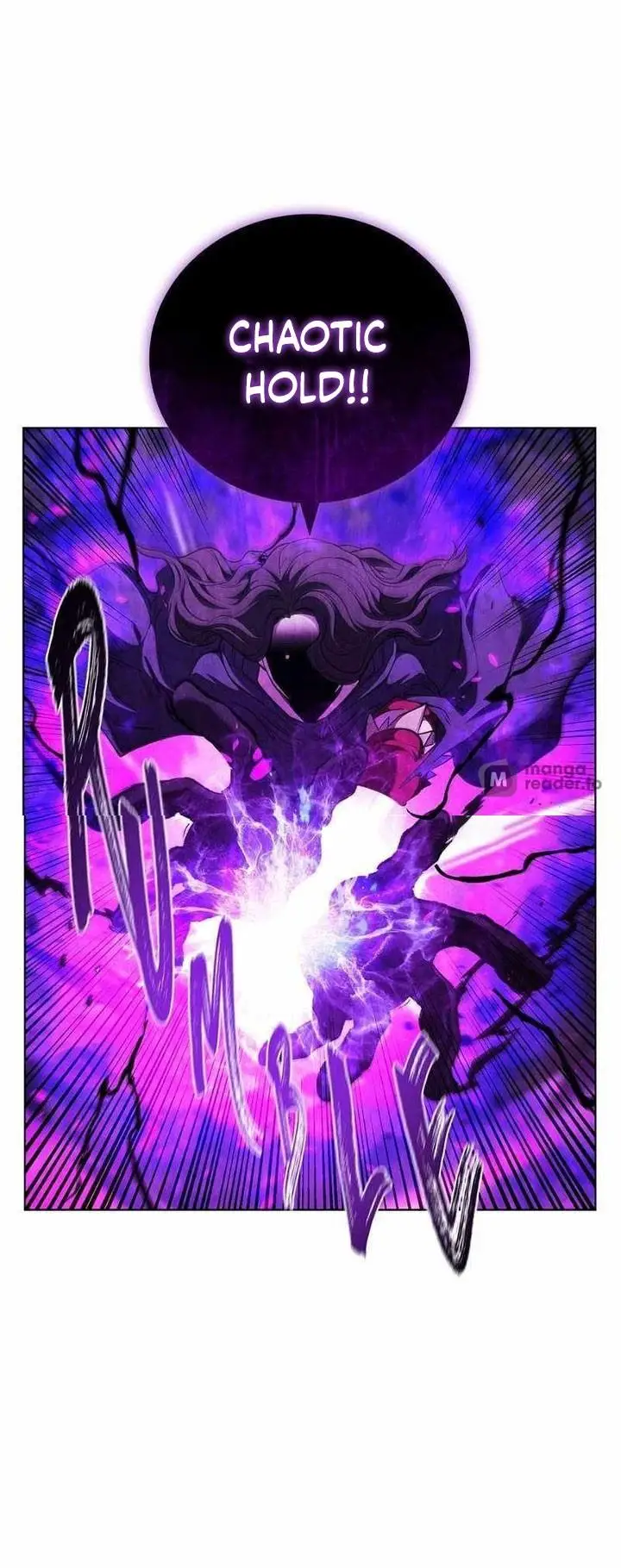 image-komik-i-regressed-as-the-duke-chapter-103-0/49