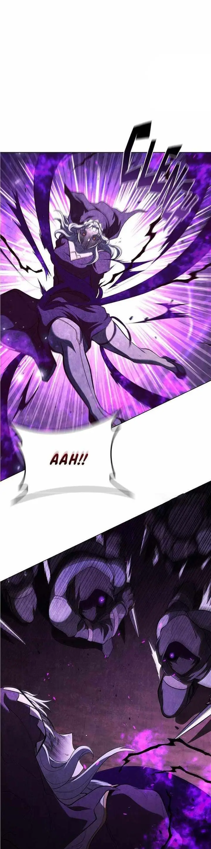 image-komik-i-regressed-as-the-duke-chapter-103-2/49